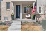 1737 122nd Avenue - Photo 17