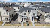 1737 122nd Avenue - Photo 20