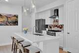 1737 122nd Avenue - Photo 3