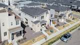 1737 122nd Avenue - Photo 21