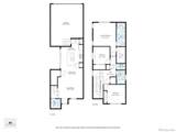 1737 122nd Avenue - Photo 27