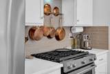 1737 122nd Avenue - Photo 5