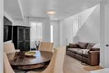 1737 122nd Avenue - Photo 6