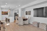 1737 122nd Avenue - Photo 7