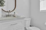 1737 122nd Avenue - Photo 8