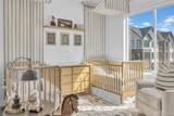 1737 122nd Avenue - Photo 9
