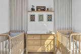 1737 122nd Avenue - Photo 10