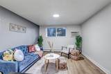 3047 47th Avenue - Photo 1