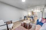 3047 47th Avenue - Photo 2