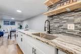 3047 47th Avenue - Photo 11