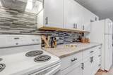 3047 47th Avenue - Photo 12
