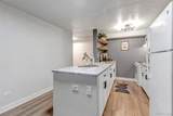 3047 47th Avenue - Photo 13