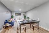 3047 47th Avenue - Photo 14