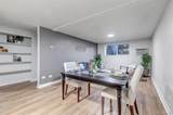 3047 47th Avenue - Photo 15