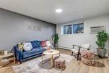 3047 47th Avenue - Photo 16