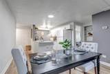 3047 47th Avenue - Photo 17