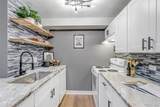 3047 47th Avenue - Photo 18