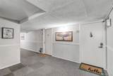 3047 47th Avenue - Photo 19