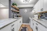 3047 47th Avenue - Photo 3