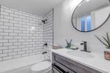 3047 47th Avenue - Photo 4