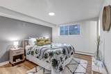 3047 47th Avenue - Photo 5