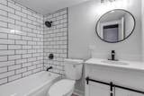 3047 47th Avenue - Photo 7