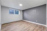 3047 47th Avenue - Photo 8