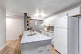 3047 47th Avenue - Photo 10