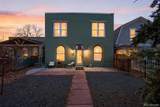 804 4th Avenue - Photo 1