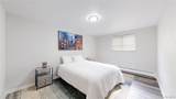 8826 Florida Avenue - Photo 11
