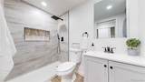 8826 Florida Avenue - Photo 13