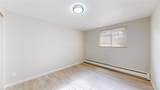 8826 Florida Avenue - Photo 16