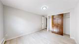 8826 Florida Avenue - Photo 17