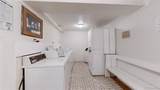 8826 Florida Avenue - Photo 19