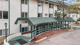 8826 Florida Avenue - Photo 23