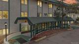 8826 Florida Avenue - Photo 24