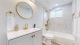 8826 Florida Avenue - Photo 8