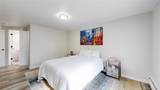 8826 Florida Avenue - Photo 10