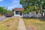 9410 High Street - Photo 1