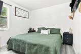 9410 High Street - Photo 11
