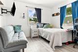 9410 High Street - Photo 12