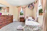 9410 High Street - Photo 13
