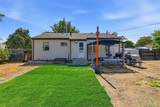 9410 High Street - Photo 14