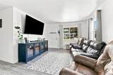9410 High Street - Photo 3