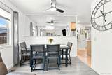 9410 High Street - Photo 5