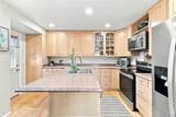 9410 High Street - Photo 6