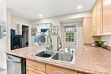 9410 High Street - Photo 7
