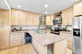 9410 High Street - Photo 8