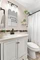 9410 High Street - Photo 10