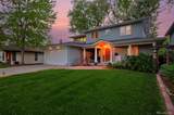 435 Forest Street - Photo 1